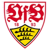 VfB Stuttgart - gogoalshop