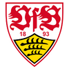 VfB Stuttgart - gogoalshop