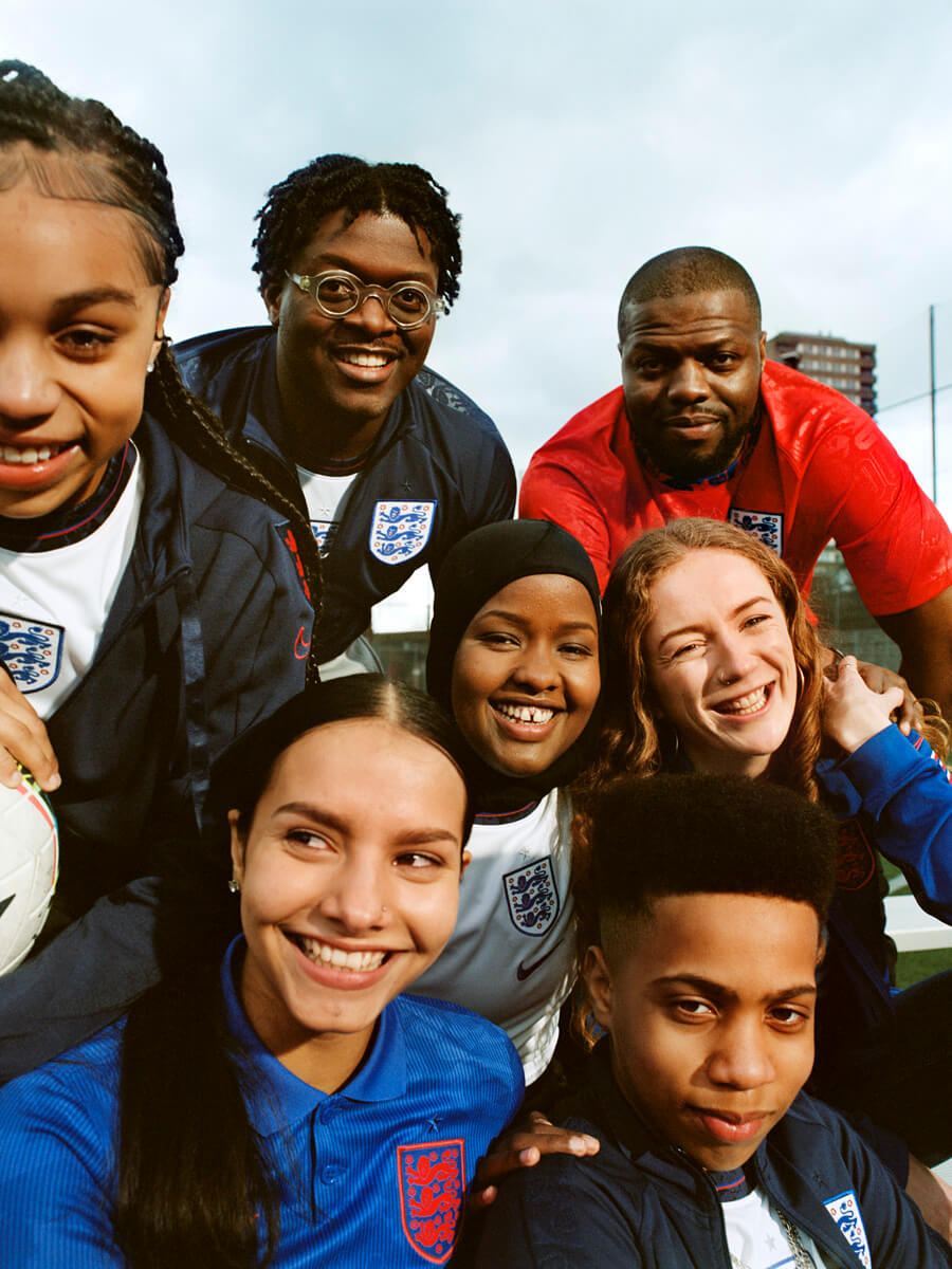 england home kit.jpg