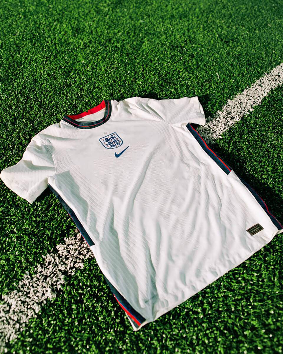 england euro 2020 kit.jpg