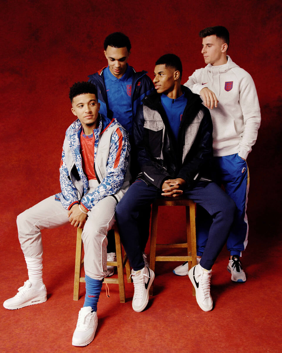 england jersey 2020.jpg
