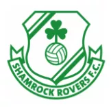 Shamrock Rovers - gogoalshop