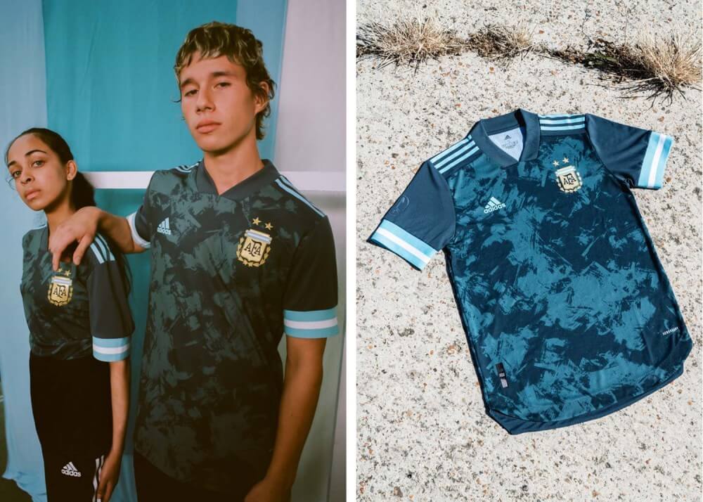 argentina away jersey 2020.jpg