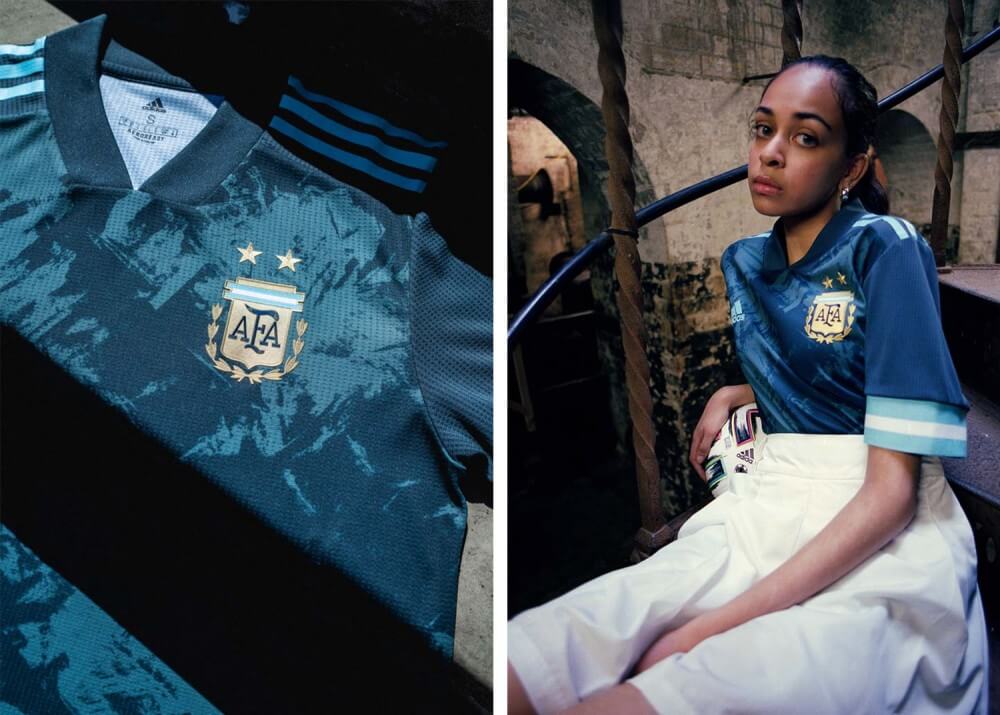 argentina jersey 2020.jpg