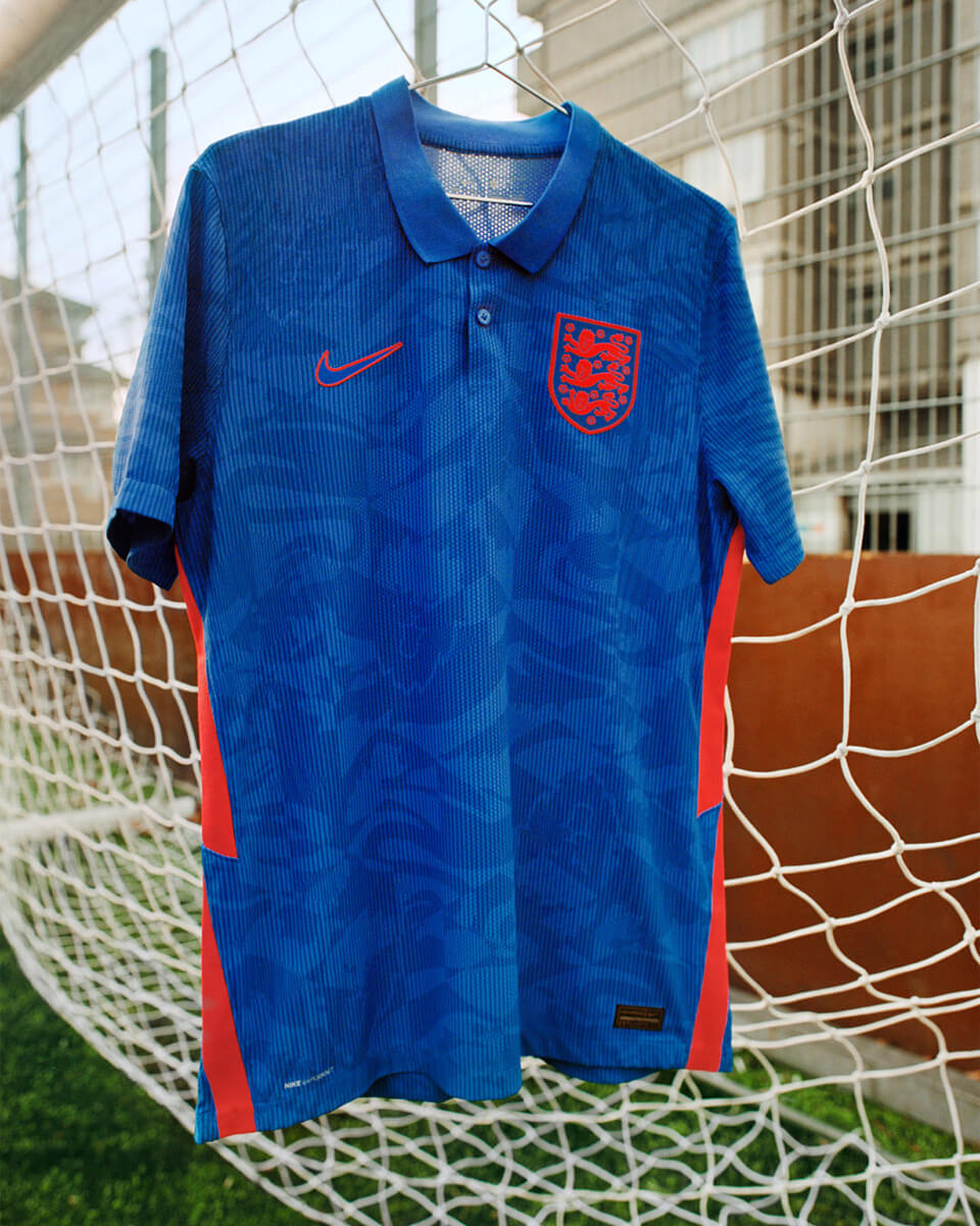 england away jersey.jpg