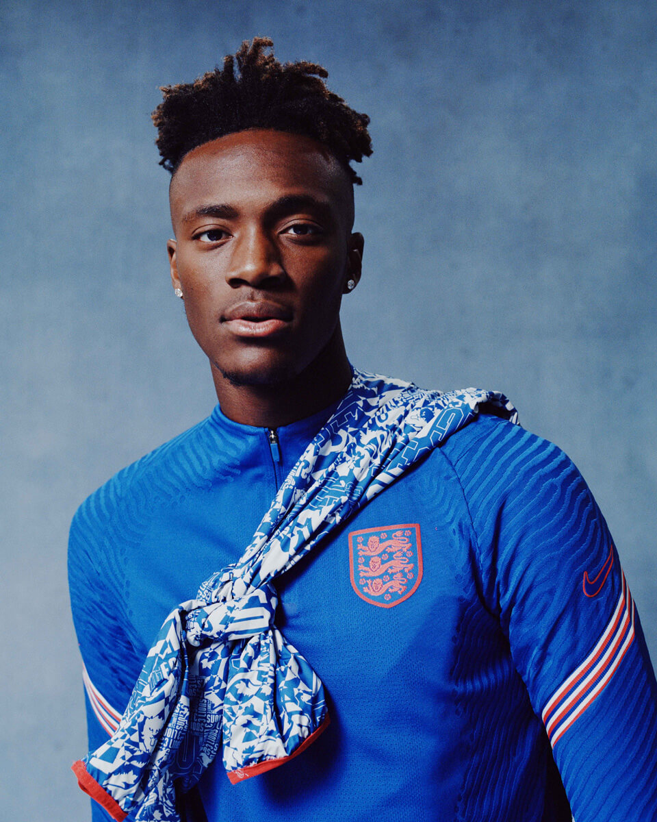 england kit 2020.jpg