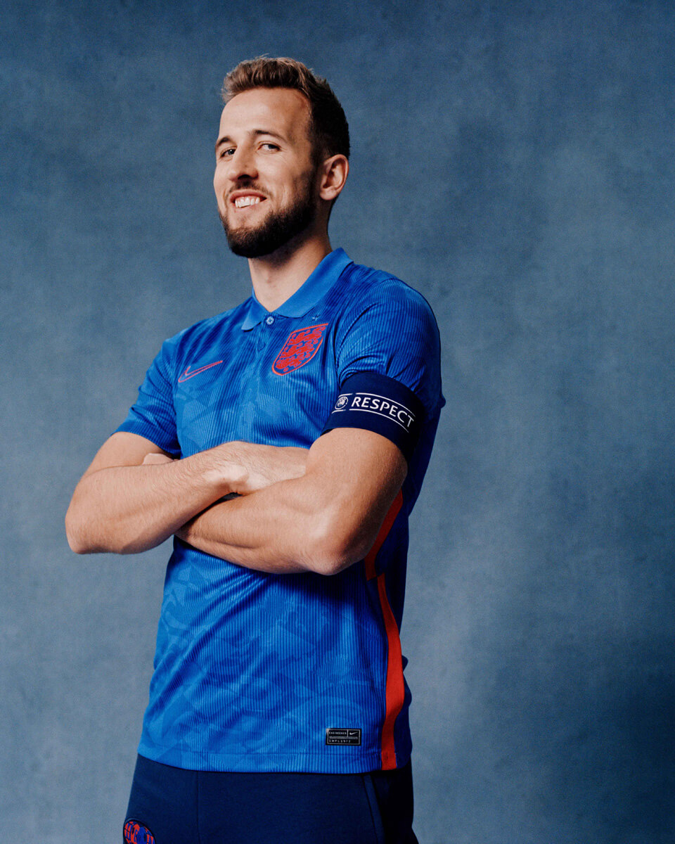 england away kit 2020.jpg