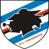 UC Sampdoria - gogoalshop