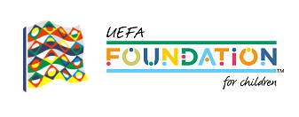 UEFA Nations League & UEFA Foundation