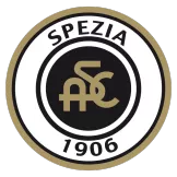 Spezia Calcio - gogoalshop