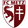 FC Metz - gogoalshop