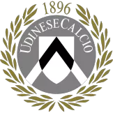 Udinese Calcio - gogoalshop