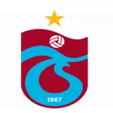 Trabzonspor - gogoalshop