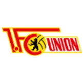FC Union Berlin - gogoalshop