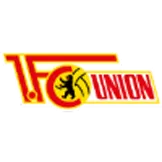 FC Union Berlin - gogoalshop