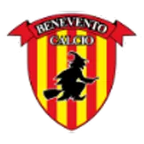 Benevento Calcio - gogoalshop