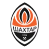 FC Shakhtar Donetsk - gogoalshop