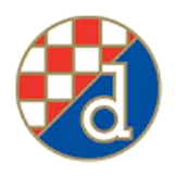 Dinamo Zagreb - gogoalshop