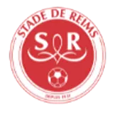 Stade de Reims - gogoalshop