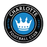 Charlotte FC - gogoalshop