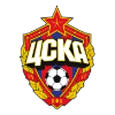 CSKA Moscow - gogoalshop