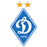 Dynamo Kyiv - gogoalshop