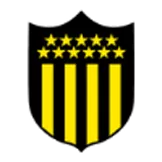 Club Atlético Peñarol - gogoalshop