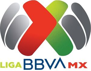 22/23 Liga BBVA MX Badge