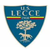 US Lecce - gogoalshop