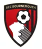 AFC Bournemouth - gogoalshop
