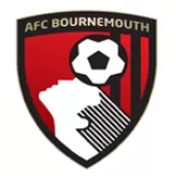 AFC Bournemouth - gogoalshop