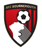 AFC Bournemouth - gogoalshop
