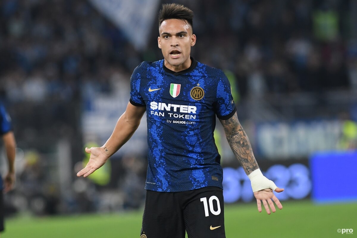 Inter Milan jersey 2021.jpg