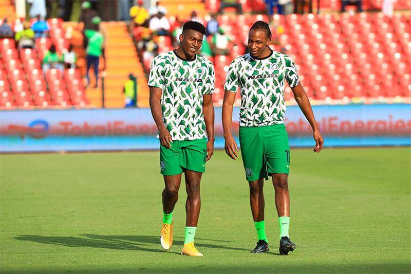 Nike Nigeria jersey.jpg
