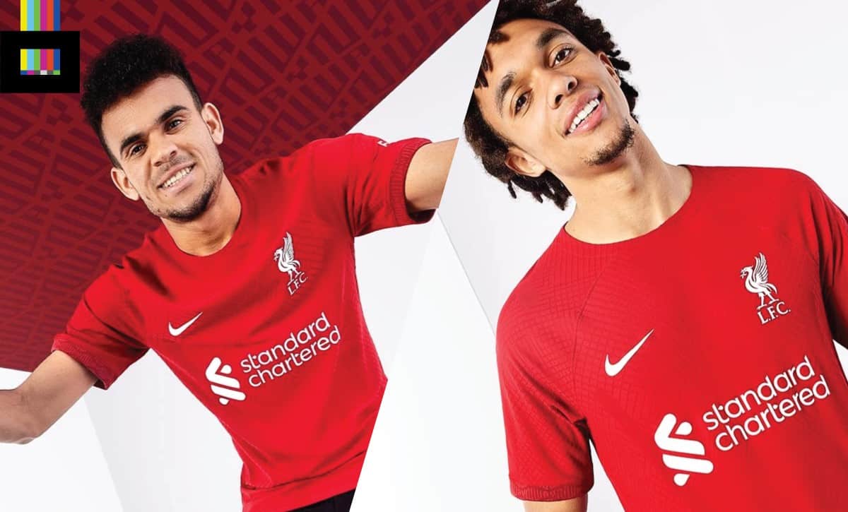 liverpool jersey 2022.jpg