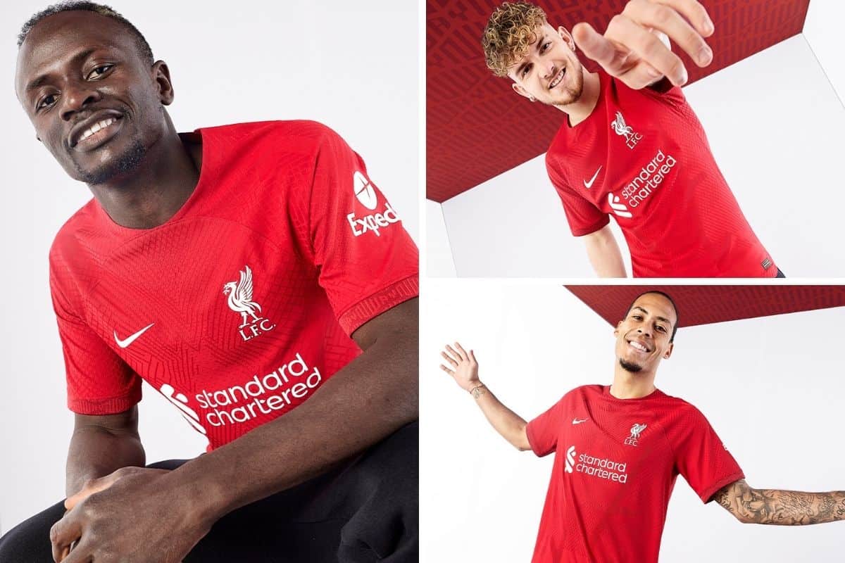 liverpool new kit .jpeg