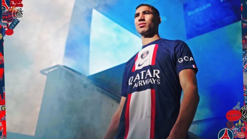 2022 psg jersey.jpg