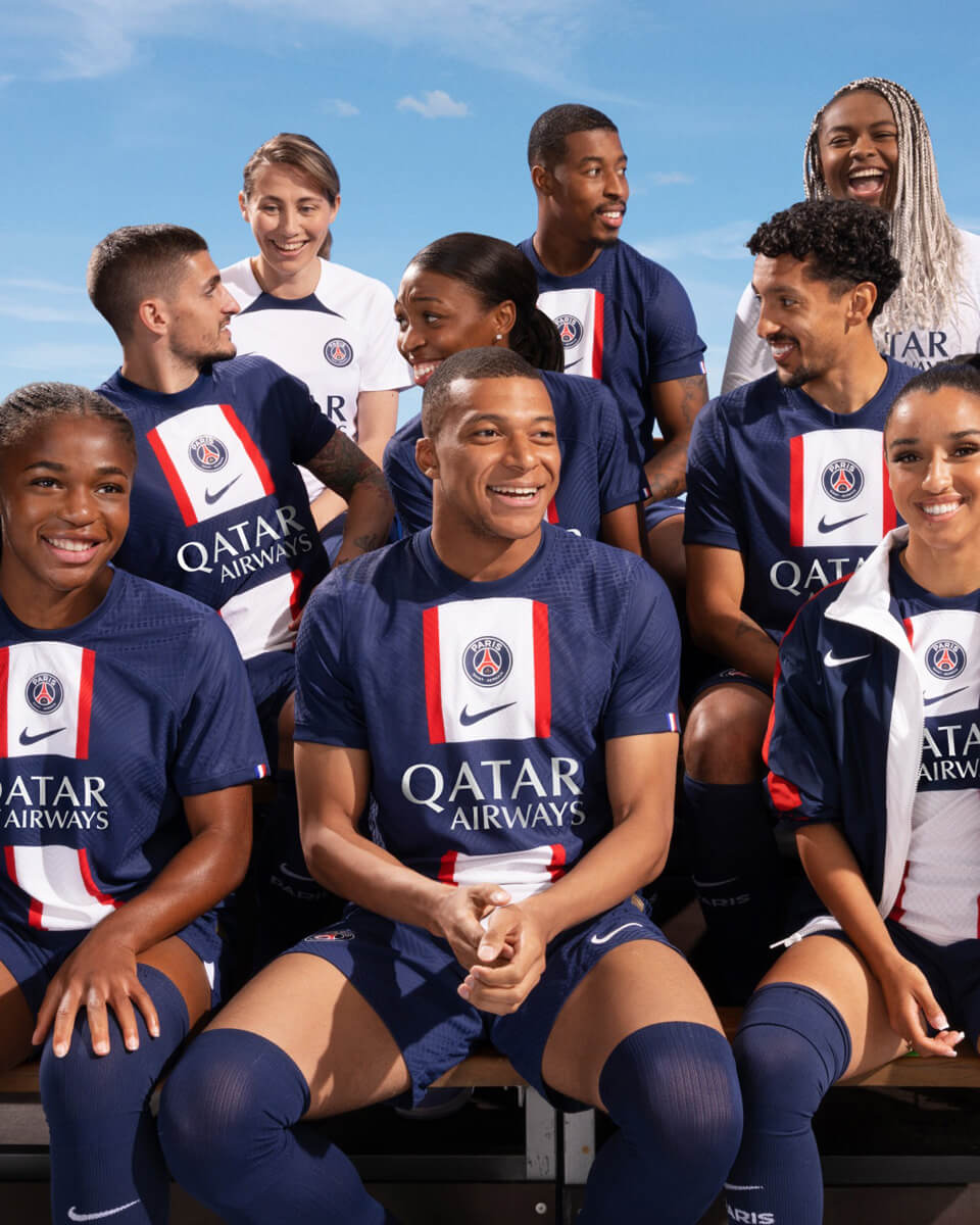 psg 2022 kit.jpg