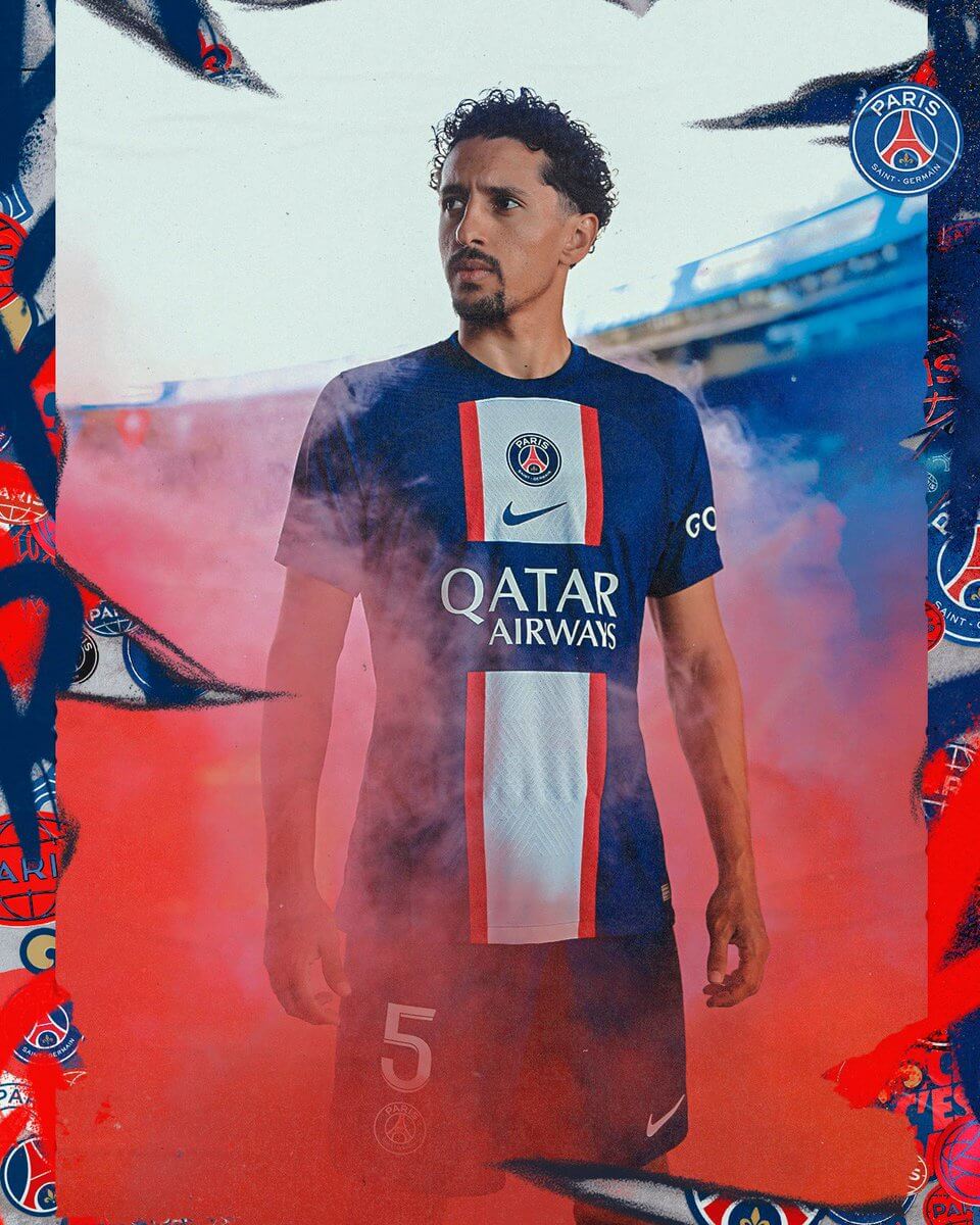 psg jersey 2022.jpg