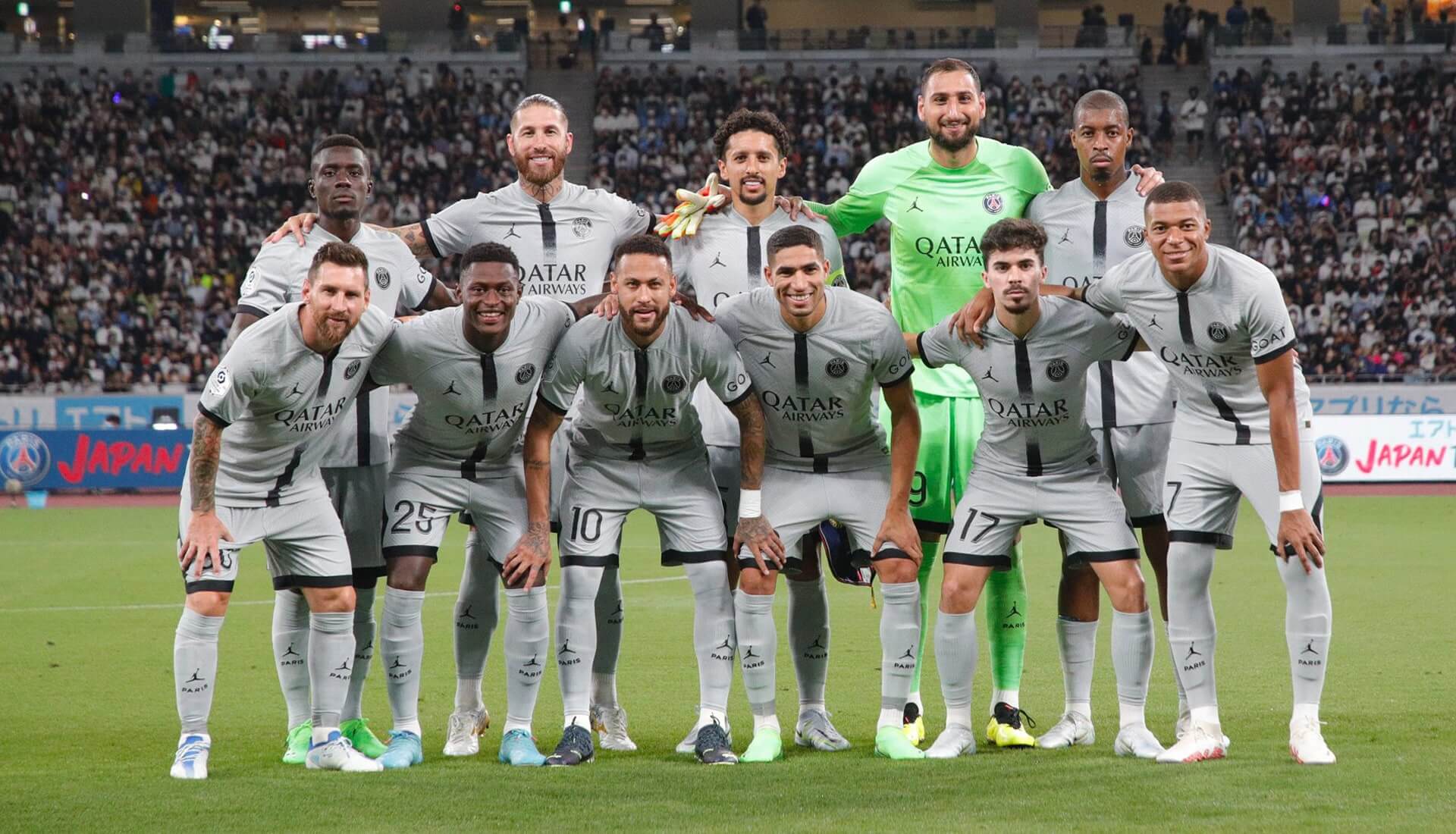 psg 22 23 kit.jpg