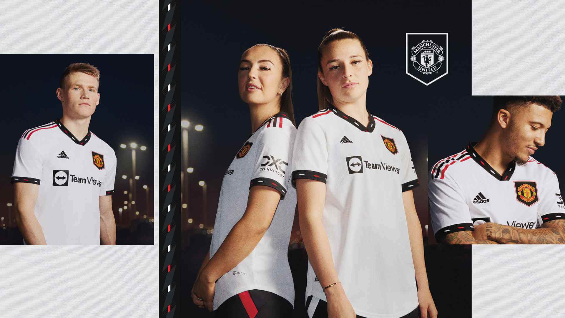 manchester united new away kit.jpg
