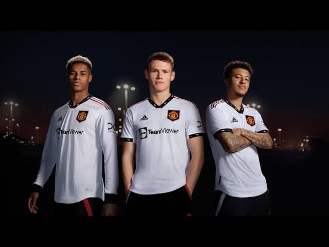 man utd away kit 22 23.jpg