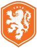Netherlands - gogoalshop