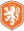 Netherlands - gojersey
