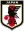Japan - gojersey