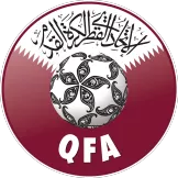 Qatar - gogoalshop