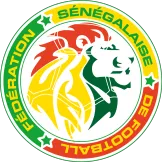 Senegal - gogoalshop