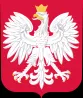Poland - gogoalshop