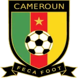 Cameroon - gogoalshop