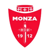 AC Monza - gogoalshop
